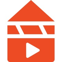 HomeReels logo - Similar company to Homereel.Com