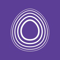 Egg Audio logo - Similar company to 2Succeed.Online