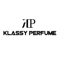 Klassy Cosmetics Co.,Ltd logo - Similar company to Cosfinity Cosmetics Packaging Co., Ltd.