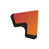CIELO Community logo - Similar company to Nevtis