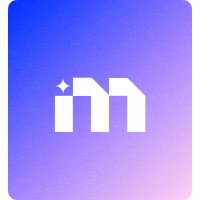 Markopolo.ai logo - Similar company to Airwork Ai