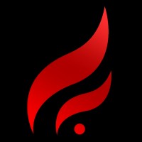 AdFuel logo - Similar company to Dvs Intelestream