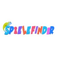 Spielefinder.de