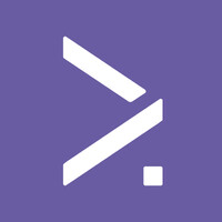 Narrative logo - Similar company to Morphii