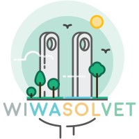 Wiwasolvet Total Primary Energy Solutions
