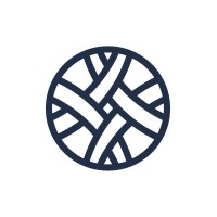 deeproots partners logo - Similar company to H2H Copy