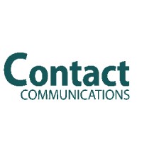 Contact Communications Inc.