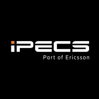iPECS logo - Similar company to Delight Labs