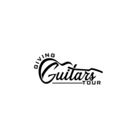 GIVING GUITARS FOUNDATION logo - Similar company to Ultimate Distribution