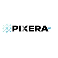 PIXERA.AI logo - Similar company to Pixera