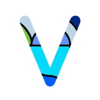 VATA logo - Similar company to Vata