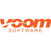 Voom Software