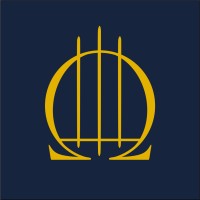 Apollo Institute logo - Similar company to Equipe Uai!Rrior De Robótica