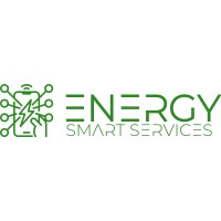 Energy Smart Services logo - Similar company to Enerace (Energy Procurement Experts)