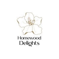 Homewood Delights logo - Similar company to Thomas Exchange Global Limited