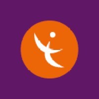 Agefiph La Réunion-Mayotte logo - Similar company to Cap Emploi 974