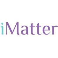 imatter.bg logo - Similar company to Imatter