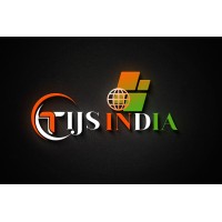 TIJS INDIA Pvt Ltd logo - Similar company to Truekarma