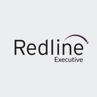 Redline Executive - Technology Executive Search logo - Similar company to Redline Group - Specialist Recruitment For Technology & Electronics Companies