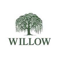 Willow logo - Similar company to Hexagon Capital