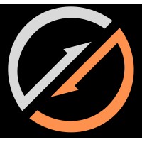 Vectra Security Solutions LTD logo - Similar company to Dgc Security Ltd