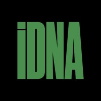 iDNA - Digital Agency logo - Similar company to Korus Adv