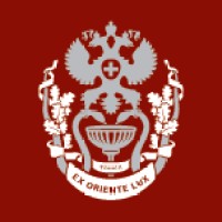 Siberian State Medical University
