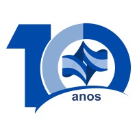 Engebrax - Saneamento e Consultoria Ambiental logo - Similar company to Jsx Saneamento