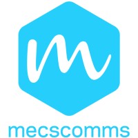 @mecscomms logo - Similar company to Powermodels™