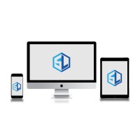 SHARP LIQUIDS logo - Similar company to Intsky India