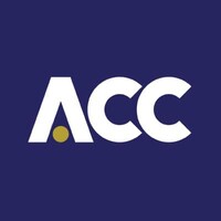 Advocacia Correa de Castro & Associados logo - Similar company to Aoto & Novak - Sociedade De Advogados