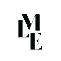 MLE STUDIO logo - Similar company to Emilie Heathe