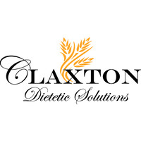 Claxton Dietetic Solutions, LLC logo - Similar company to Diningrd