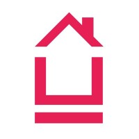 Construyela.com logo - Similar company to Yela.Cl