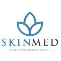 Skinmed - Clínica Dermatológica y Estética logo - Similar company to Medart Technology Egypt