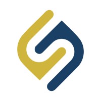 Serkaan Digital Marketing Agency logo - Similar company to Nardeban Copywriting Agency
