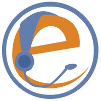 E-Tribart Institut : Ecole 3D
