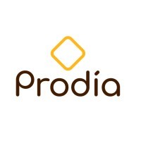 PRODIA SAS logo - Similar company to Prodia Sa