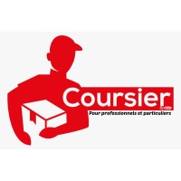 Coursier by Quick logo - Similar company to Emgauto