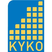 Kyko Group logo - Similar company to Ark Capital Partners