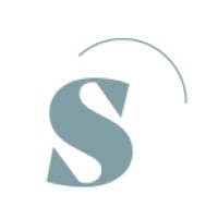 SEAMS logo - Similar company to Cognitive Impact