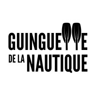 La Guinguette de la Nautique logo - Similar company to Mary Cherry