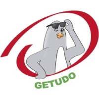 Getudo logo - Similar company to Ack Cloud & Networks