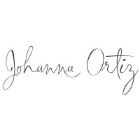 Johanna Ortiz logo - Similar company to Daniela Salcedo