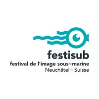 Festisub