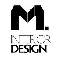 M. Interior Design co., LTD logo - Similar company to M Design
