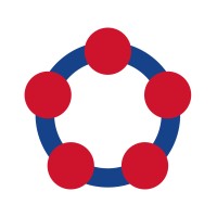 Powernet logo - Similar company to Cad&Lan