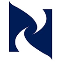 Northam Lawyers logo - Similar company to Migration Law Training