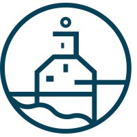 Florø Hamn Kf