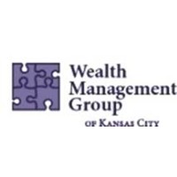 Wealth Management Group of KC, Inc logo - Similar company to First Light Financial, Llc
